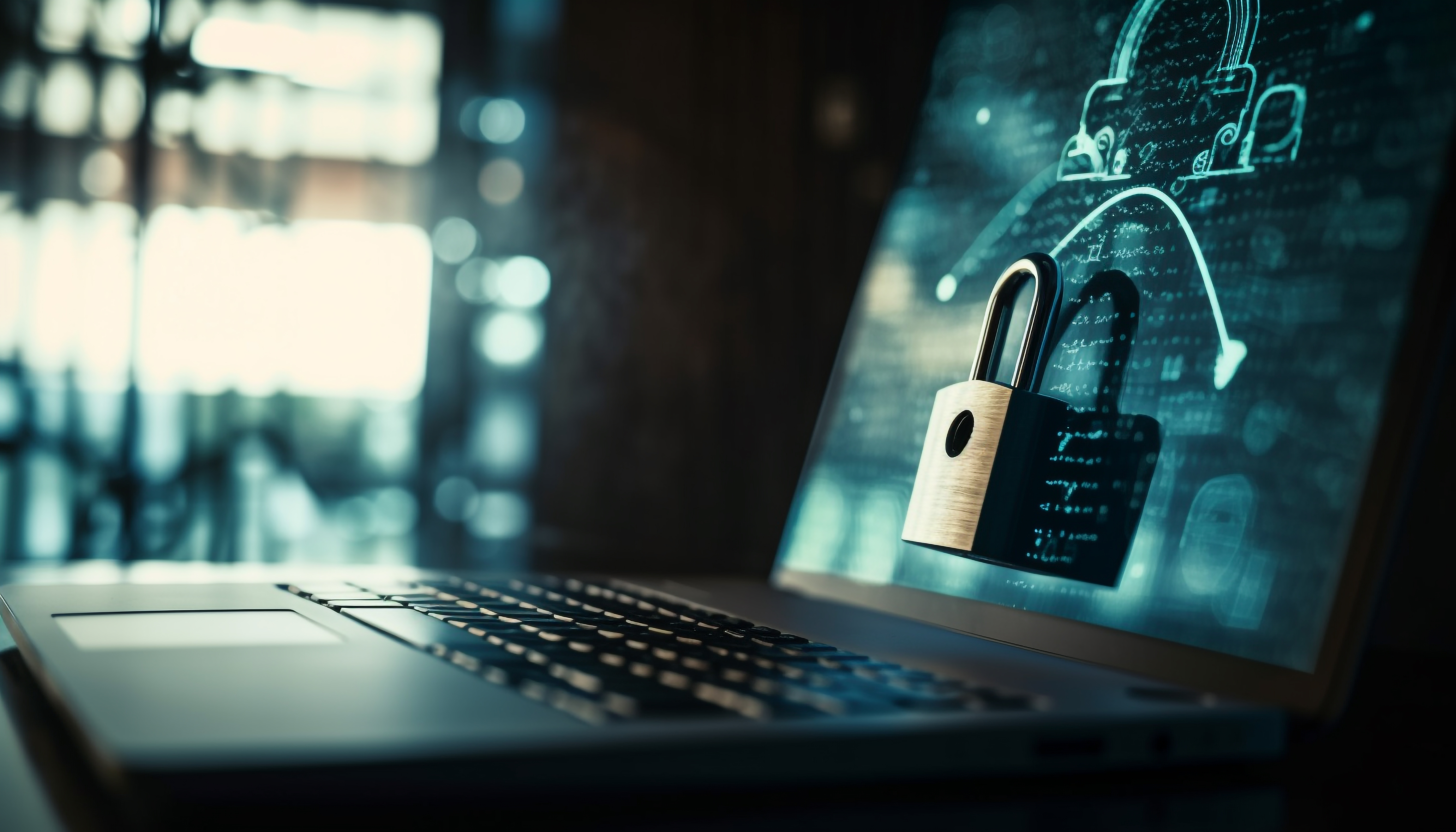 imagen-proteccion-de-datos